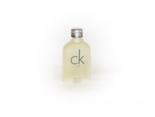 ���� CK ONE 50ML ���  - 700�