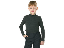 ������� ��� �������� ��� 4711, �����-�����, ������