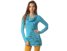 ��3��-0955 ������ � ���������� ����� ��������� ��������� ����� .jpg