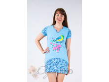 ������ 191 44-54 260 ��� �������.jpg