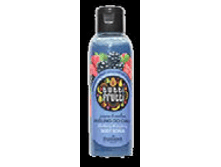 ������� & ������ ����� ��� ���� 120 �� 91 ���.png