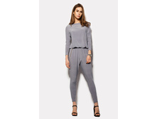 ���������� AXEL gray �������: ��/06/3