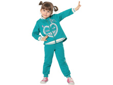 �������� � ������� ��� ������� "���������" 100% ������ 600�.