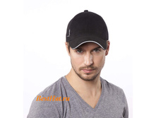 ��������� ������� Maxval ���. BM141014.jpg