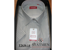 �������:T2634-14