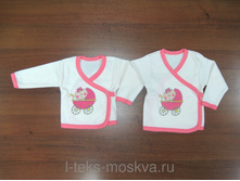 ���������� "������� �������" (��������)