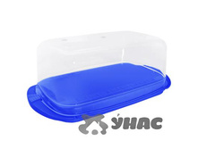 �������� (�����) ������ (10-130) ��� 00059388 66,44���.jpg