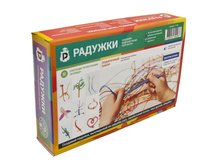 �������� ���������� �������. ���������� ����� 495�.+%.jpg