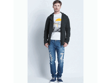 Tanbus-FW14C ����� ����� ��..GIF