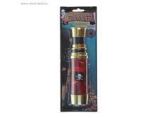 ��������� ����� ������ ���.333502 ���� 101,52 ���. ���. 2 ��.jpg