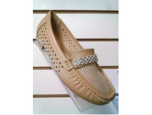 " 100"- "��" Camidi ���� 2015 . ����� �� 1.06