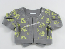 IMG 2270 (����������).jpg