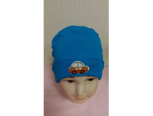 ������� ���������