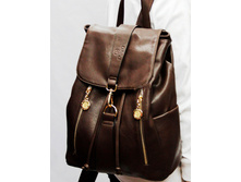 Pyato Sella brown -UP-A036-1795�.