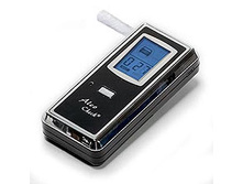 ���������� �D 6100, ���� 1066���.jpg