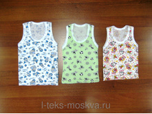 ����� ������� (������)