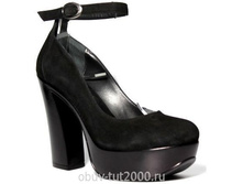 MULTI MODA 57-170   1500�