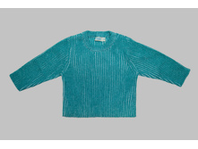 ������� ��� ��������