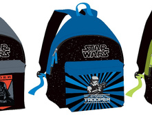 37476 ������ ����������� Star Wars (������ Easy Go) ���������� 1023,06.jpg