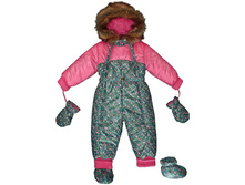 ���������� (���)   133131