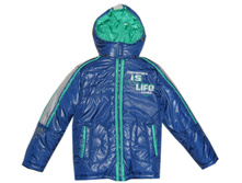 � �������! 1350���. ������� 128 � 158