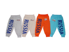 ����� 105���