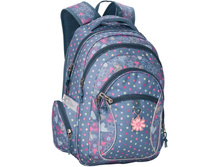 37241 ������ �������� Soft in Grey ����� 2098,03.jpg