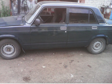 IMG 20150625 183531.jpg