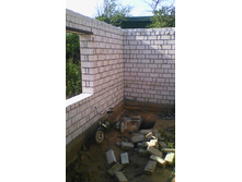 IMG 20150531 162508.jpg