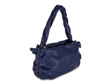 131389 ���� ����� 2.jpg