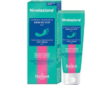 K��� ��� ��� ������ � �������������� 4�1 195,64 ���.png