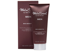 ���������� ��������� ���� ��� ����	150��._1107,15 ���