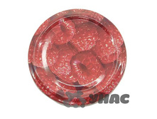 ������ �������� ����� ��� 66 ������� �20-400 ��� 00018539 2,86���.jpg