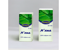 Efirnoe maslo myata.png