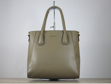 ���. 2155 ���� 1060 ������ 30�30�14.JPG