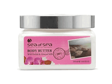 62013 Sea of SPA		������ ���������� ������ � �������	350��._719,95 ���