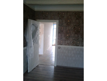 20150624 152308.jpg