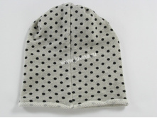 IMG 1087 (����������).jpg