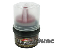 �������� ���� (���.) ����� � ������ 50�� �16-96 ��� 00002761 18,59���.jpg