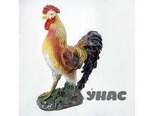 ������� ������� ����� 51�� ������� ��-98 ��� 00067293 1426,10���.jpg