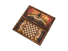 ����� + ����� ����� ����� ����� (������, ������, 40�20�4 ��).jpg