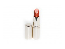 �RTDECO ������ PERFECT COLOR LIPSTICK No577 - 80�