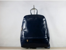 ���. 19421 ���� 1400 ���.jpg