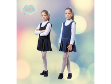 ������� LK0039.jpg