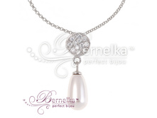 Belise �������� � ����������� Swarovski.5530-5816-7006 1269.00 ���.JPG