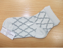 DSCN1430 (����������).jpg