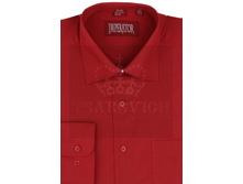 Red-p.  425,98���.