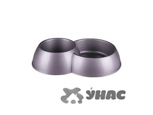 ����� ��� �������� ������� ��3941(25) ��� 00073618 44,66���.jpg