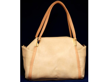 Batty A945-9451 apricot