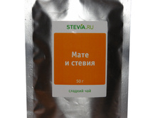 ���� �� �������, 50 ��. 150 ���.